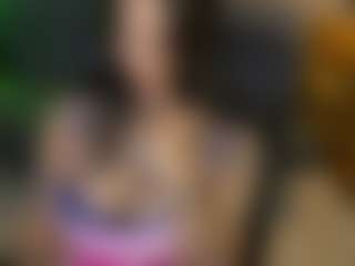 Valentina Vega's Live Sex Cam Show