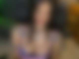 Valentina Vega's Live Sex Cam Show