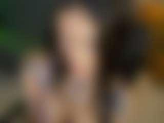 Valentina Vega's Live Sex Cam Show