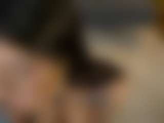 Valentina Vega's Live Sex Cam Show