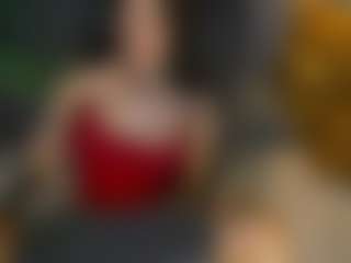 Valentina Vega's Live Sex Cam Show