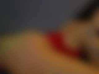Valentina Vega's Live Sex Cam Show