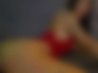 Valentina Vega's Live Sex Cam Show