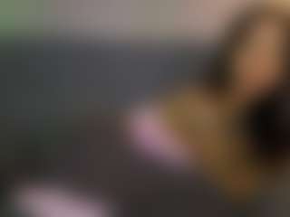 Valentina Vega's Live Sex Cam Show