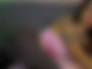 Live cam show with Valentina Vega - Squirt Big Tits on dasdasdadada.com