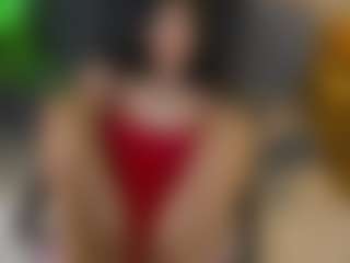 Valentina Vega's Live Sex Cam Show