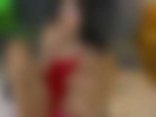 Valentina Vega's Live Sex Cam Show