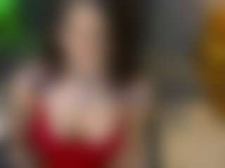 Valentina Vega's Live Sex Cam Show