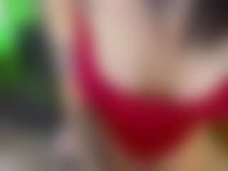 Valentina Vega's Live Sex Cam Show