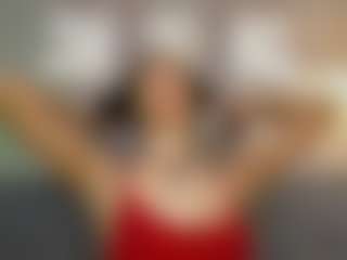 Valentina Vega's Live Sex Cam Show