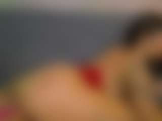 Valentina Vega's Live Sex Cam Show