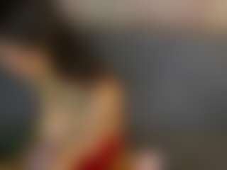 Live cam show with Valentina Vega - Latina on Camsoda | colombia