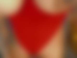 Live cam show with Valentina Vega - Ahegao on Camsoda