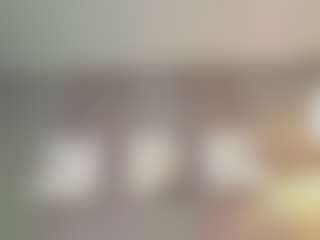 Valentina Vega's Live Sex Cam Show