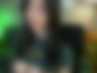 Valentina Vega's Live Sex Cam Show