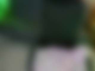 Valentina Vega's Live Sex Cam Show