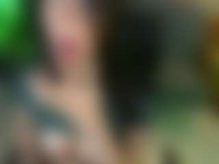 Valentina Vega's Live Sex Cam Show