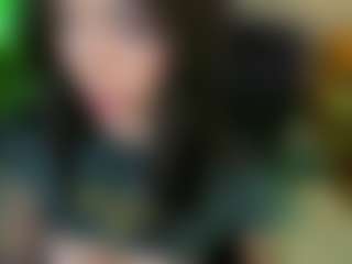 Valentina Vega's Live Sex Cam Show