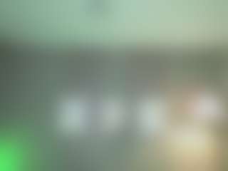 Valentina Vega's Live Sex Cam Show