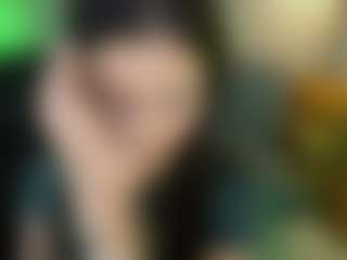 Valentina Vega's Live Sex Cam Show