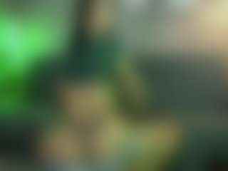 Valentina Vega's Live Sex Cam Show