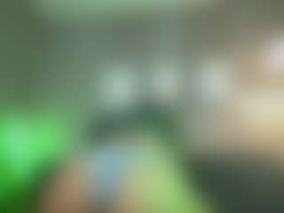 Valentina Vega's Live Sex Cam Show