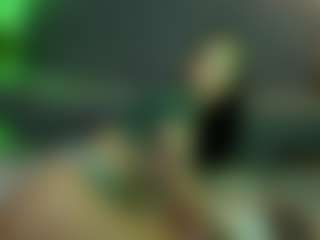 Valentina Vega's Live Sex Cam Show