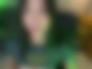 Valentina Vega's Live Sex Cam Show