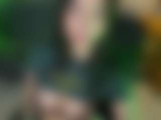 Valentina Vega's Live Sex Cam Show