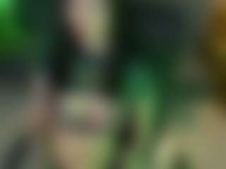 Valentina Vega's Live Sex Cam Show