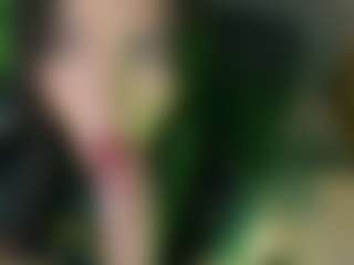 Valentina Vega's Live Sex Cam Show