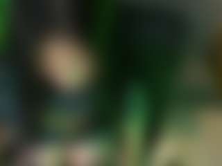 Valentina Vega's Live Sex Cam Show