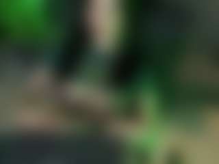 Valentina Vega's Live Sex Cam Show