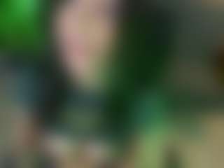 Valentina Vega's Live Sex Cam Show