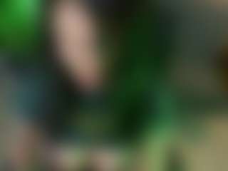 Valentina Vega's Live Sex Cam Show