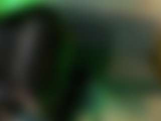 Valentina Vega's Live Sex Cam Show