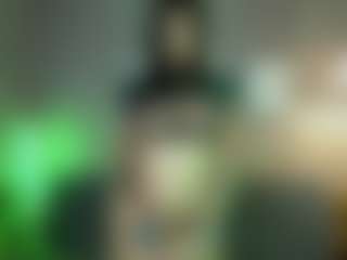Valentina Vega's Live Sex Cam Show