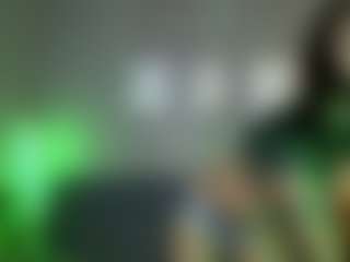 Valentina Vega's Live Sex Cam Show