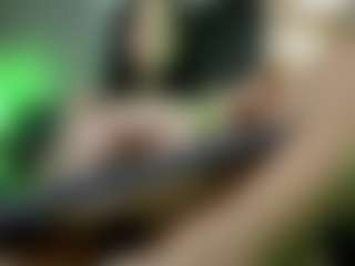 Valentina Vega's Live Sex Cam Show
