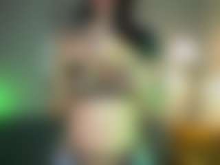 Valentina Vega's Live Sex Cam Show