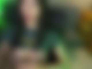 Valentina Vega's Live Sex Cam Show