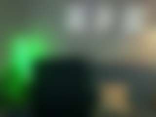 Valentina Vega's Live Sex Cam Show
