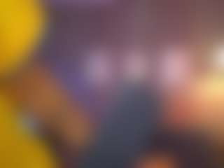 Valentina Vega's Live Sex Cam Show
