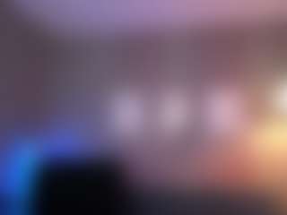 Valentina Vega's Live Sex Cam Show