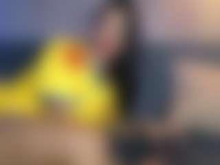 Valentina Vega's Live Sex Cam Show
