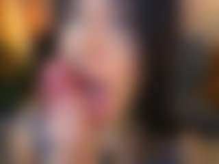 Valentina Vega's Live Sex Cam Show