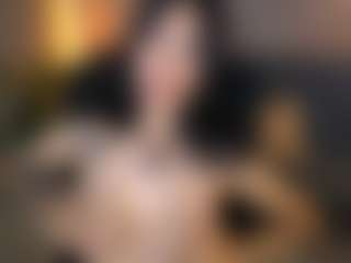Valentina Vega's Live Sex Cam Show