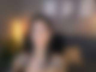 Valentina Vega's Live Sex Cam Show