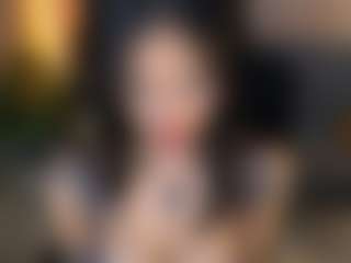 Valentina Vega's Live Sex Cam Show