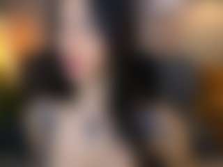 Valentina Vega's Live Sex Cam Show